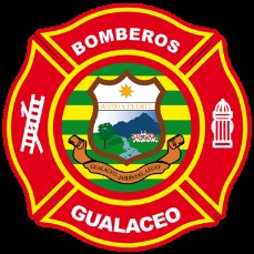 Bomberos Gualaceo