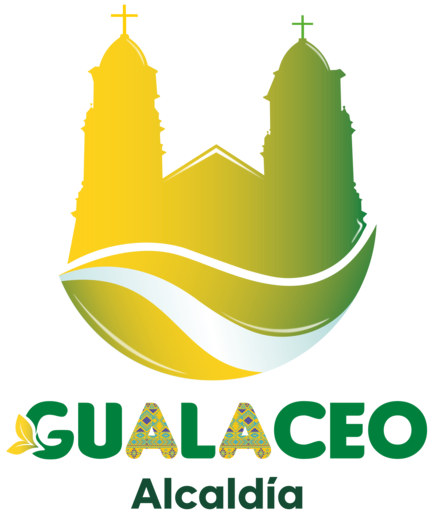 logoGUALACEO 512