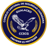 CONSEJO CANTONAL DE SEGURIDAD CIUDADANA DE GUALACEO